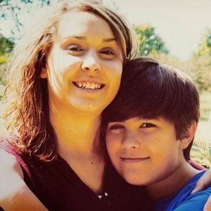 Meet your Posher, Dianna